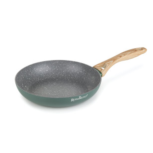 Tiganj Eco Cook Plus - 24cm