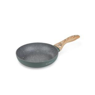 Tiganj Eco Cook Plus - 20cm
