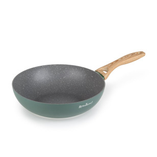 Vok Eco Cook Plus, 28cm