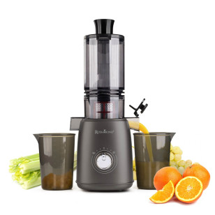 Sokovnik Vitalia NutriPress
