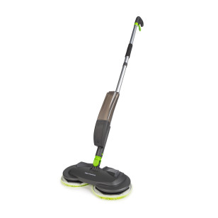 Vitapur Spray Mop Twister