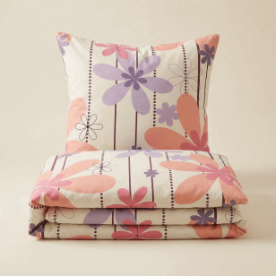 Kid's bedding Cosy