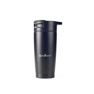 Blender Rosmarino NutriMax2Go Thermo