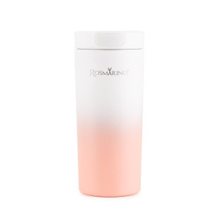 Termos Gradient,500ml,roza