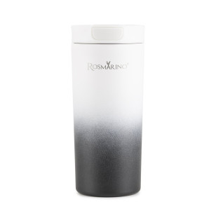 Termos Gradient,500ml,siva