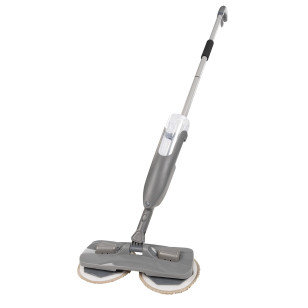 Vitapur čistač podova sa raspršivačem Duo Clean