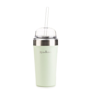 Termos čaša Cup Sip`n`Chill,500ml, mint