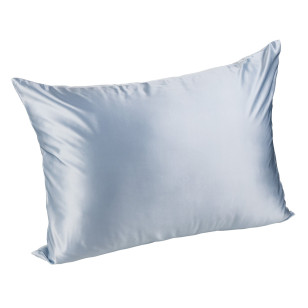 Vitapur svilena jastučnica  Svilanit Seabreeze Queen – 50 x 70 cm