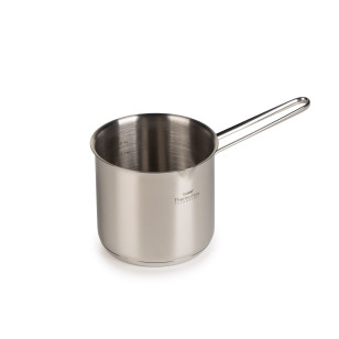 Džezva Rosmarino Pour&Cook II - 900 ml