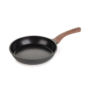 Rosmarino tiganj Black Line II – 28 cm