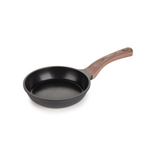 Rosmarino tiganj Black Line II – 20 cm