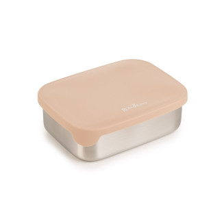 Lunchbox Prep&Go Sandy, 1100ml