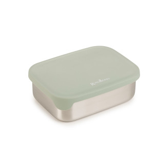 Lunchbox Prep&Go Olive, 1100ml