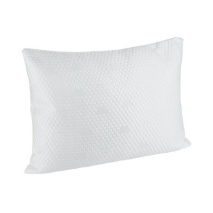 Vitapur jastuk VitaCloud 50×70 cm