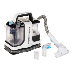 Dubinski usisivač Vitapur HouseCare SpotClean PRO 2.0