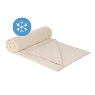 Vitapur jorgan koji hladi Cooling Fresh – regulacija temperature, protiv znojenja