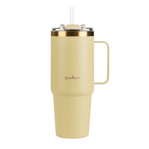 Termos Rosmarino MegaCup Butter, 870 ml