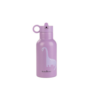 Dečji termos Rosmarino Dino, 350 ml