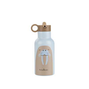 Dečji termos Rosmarino Morž, 350 ml
