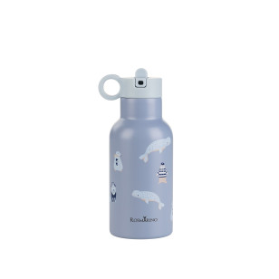 Dečji termos Rosmarino Nordic, 350 ml