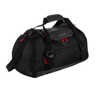 Putna i fitness torba NES Active 50 L