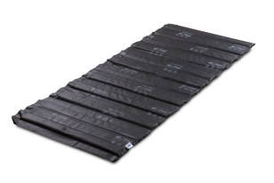 Letvice za krevet Vitapur Airflex Comfort