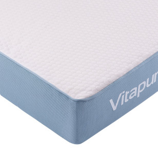 Dušek od pene Vitapur Air