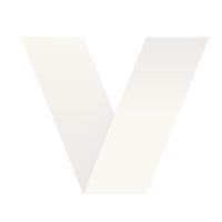 Pamučno satenska posteljina Svilanit Miss Violet