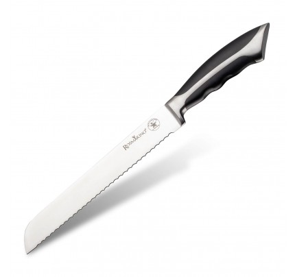 Nož za hleb Rosmarino Blacksmith