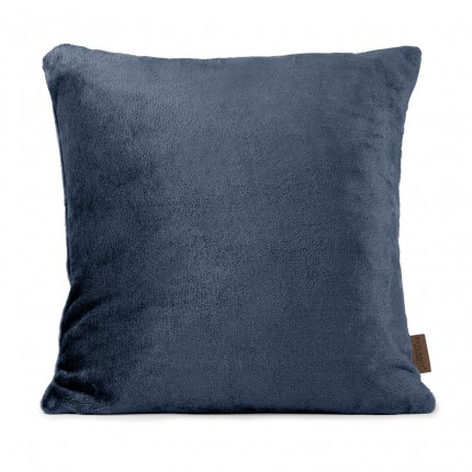Dekorativni jastuk Svilanit Zoie, plava
