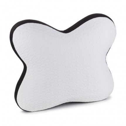 Vitapur Memosilver Butterfly ergonomski jastuk