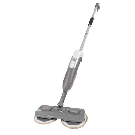 Vitapur čistač podova sa raspršivačem Duo Clean