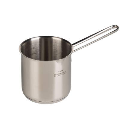 Džezva Rosmarino Pour&Cook II - 600 ml
