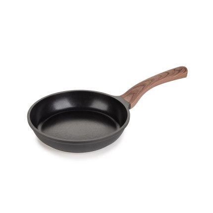 Rosmarino tiganj Black Line II – 24 cm