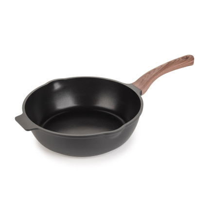 Rosmarino vok Black Line II – 30 cm