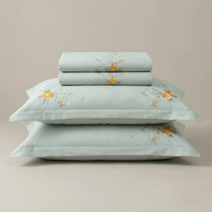 Premiium Bedding Molly