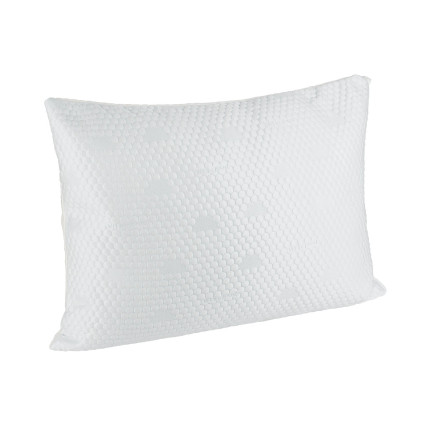 Vitapur jastuk VitaCloud 50×70 cm