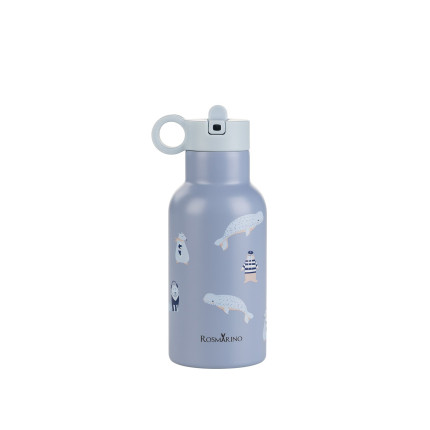 Dečji termos Rosmarino Nordic, 350 ml