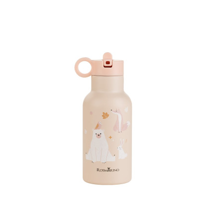 Dečji termos Rosmarino Cutiepie, 350 ml
