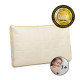 Vitapur ergonomski dečiji jastuk Bamboo - My First Pillow