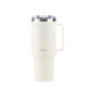 Termos Rosmarino MegaCup 1160 ml - Bela