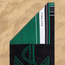 Peškir za plažu Anchor