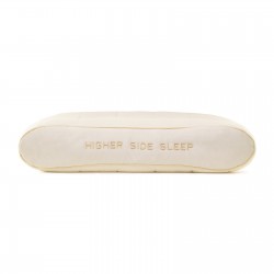 Jastuk Vitapur Bamboo - Higher Side Sleep