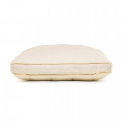 Dečiji jastuk Vitapur Bamboo - My First Pillow