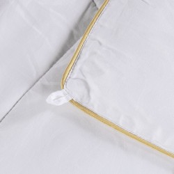 Celogodišnji svileni pokrivač Vitapur Victoria's Silk