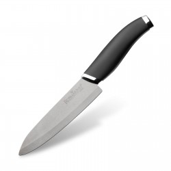 Nož Rosmarino Chef Premium