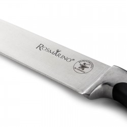 Nož Rosmarino Blacksmith Slicer