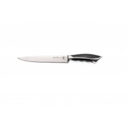 Nož Rosmarino Blacksmith Slicer