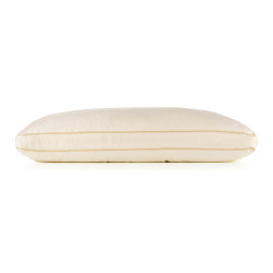 Jastuk Vitapur Bamboo Premium All Sides Sleep - 50x70 cm