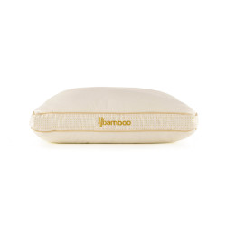 Jastuk Vitapur Bamboo Premium All Sides Sleep - 50x70 cm